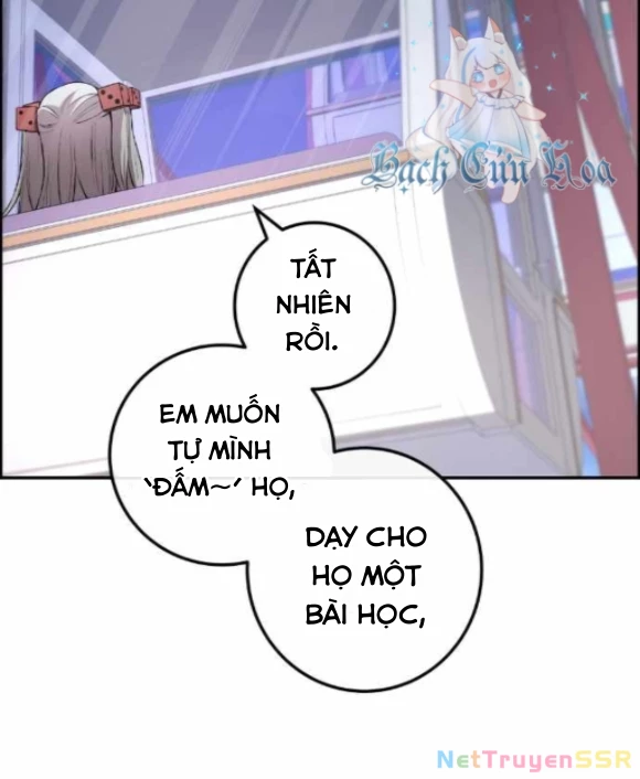 Nhân Vật Webtoon Na Kang Lim Chapter 121 - 25