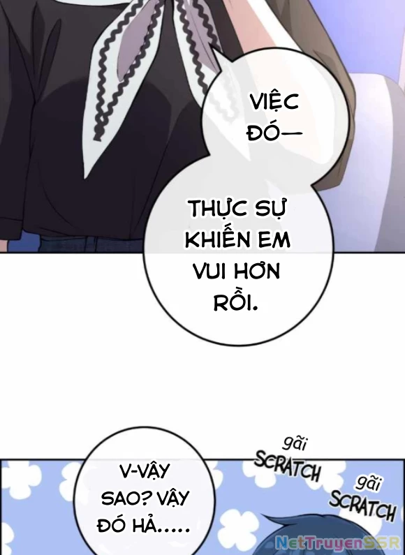 Nhân Vật Webtoon Na Kang Lim Chapter 121 - 27