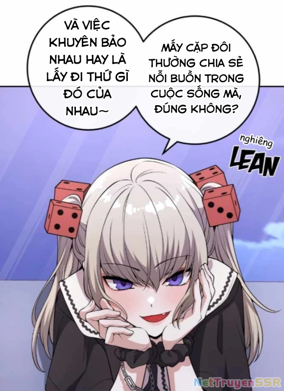 Nhân Vật Webtoon Na Kang Lim Chapter 121 - 29