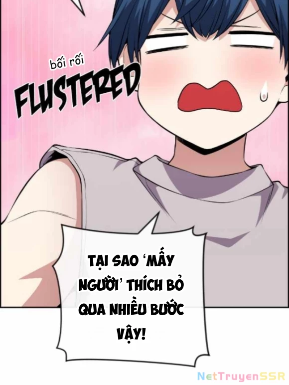 Nhân Vật Webtoon Na Kang Lim Chapter 121 - 31