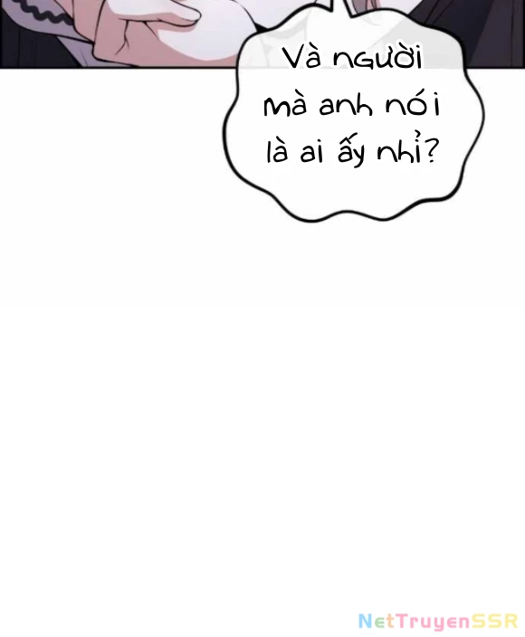 Nhân Vật Webtoon Na Kang Lim Chapter 121 - 33