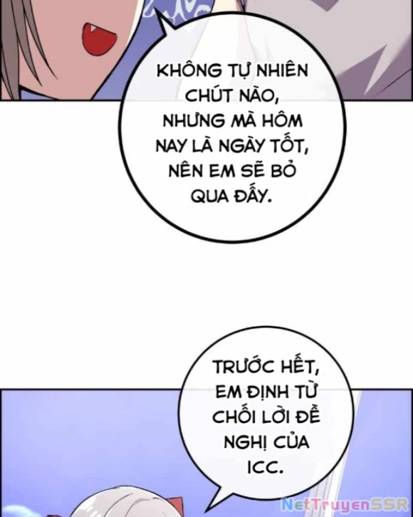 Nhân Vật Webtoon Na Kang Lim Chapter 121 - 35