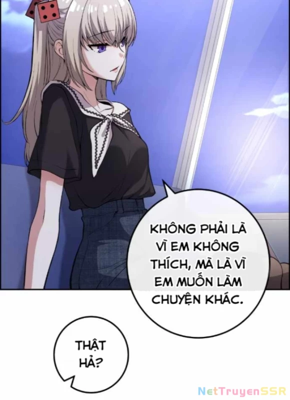 Nhân Vật Webtoon Na Kang Lim Chapter 121 - 36