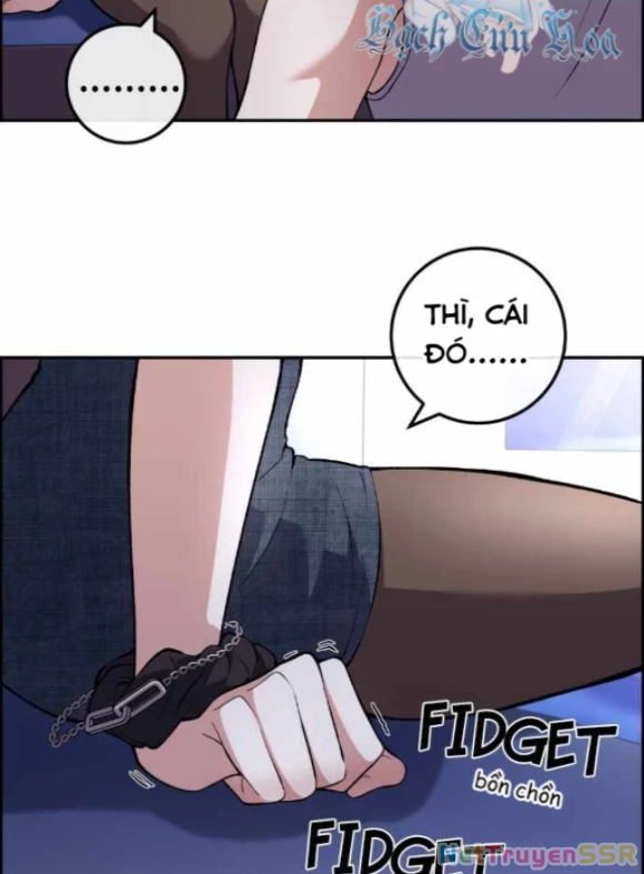 Nhân Vật Webtoon Na Kang Lim Chapter 121 - 38