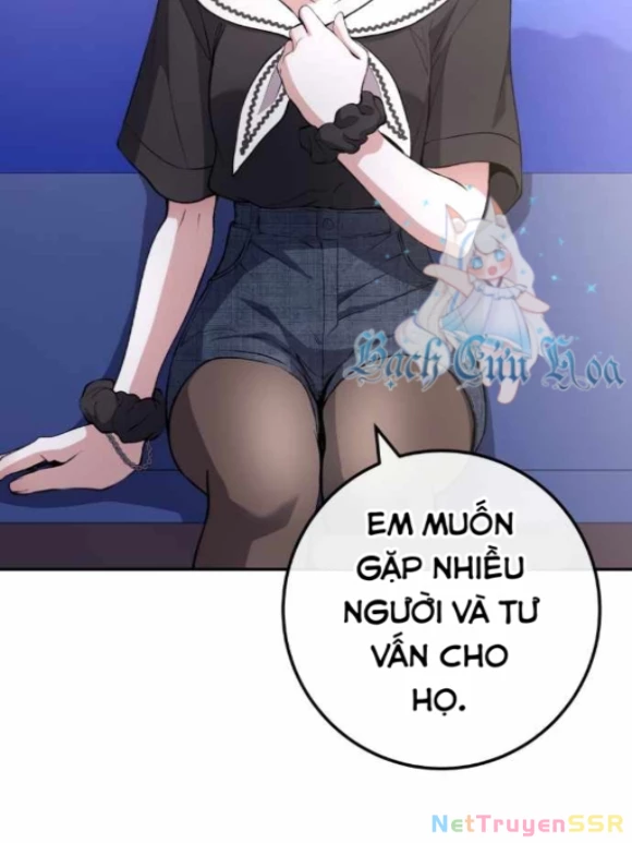 Nhân Vật Webtoon Na Kang Lim Chapter 121 - 40