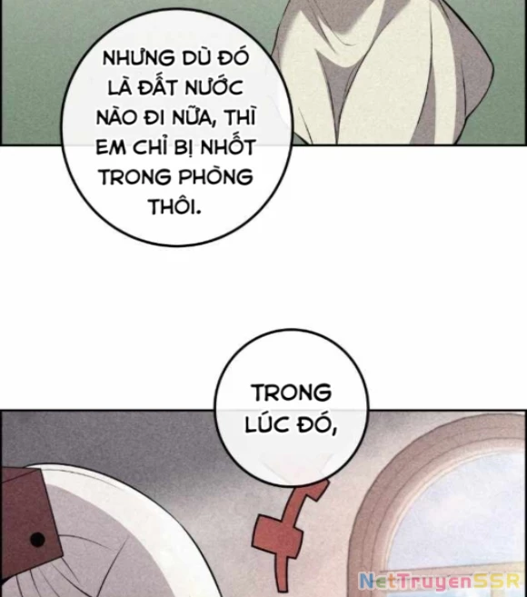 Nhân Vật Webtoon Na Kang Lim Chapter 121 - 43