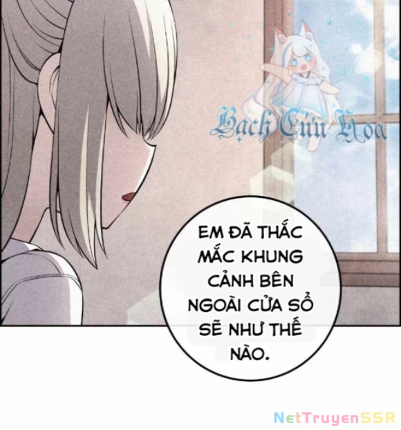 Nhân Vật Webtoon Na Kang Lim Chapter 121 - 44