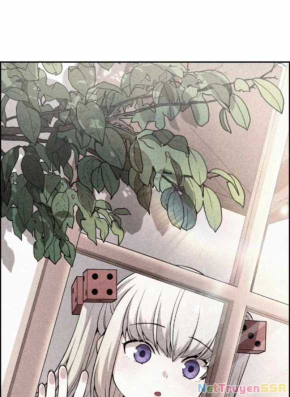 Nhân Vật Webtoon Na Kang Lim Chapter 121 - 46