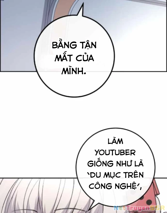 Nhân Vật Webtoon Na Kang Lim Chapter 121 - 49