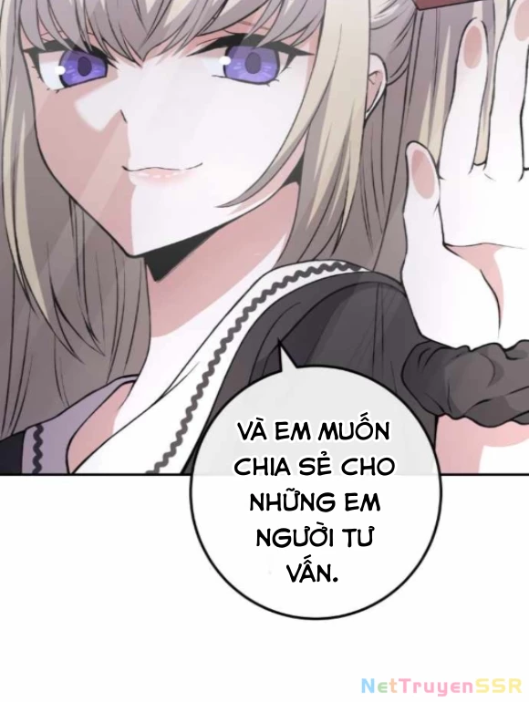 Nhân Vật Webtoon Na Kang Lim Chapter 121 - 50