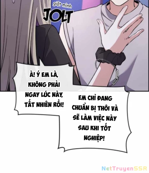 Nhân Vật Webtoon Na Kang Lim Chapter 121 - 53