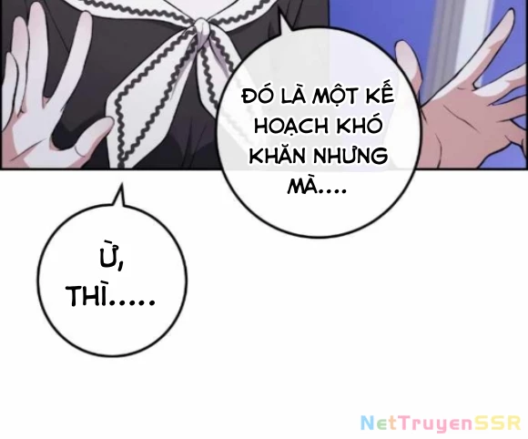 Nhân Vật Webtoon Na Kang Lim Chapter 121 - 55