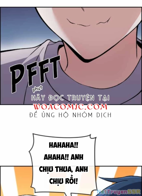 Nhân Vật Webtoon Na Kang Lim Chapter 121 - 57