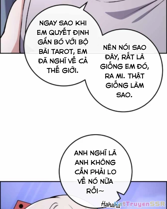 Nhân Vật Webtoon Na Kang Lim Chapter 121 - 60