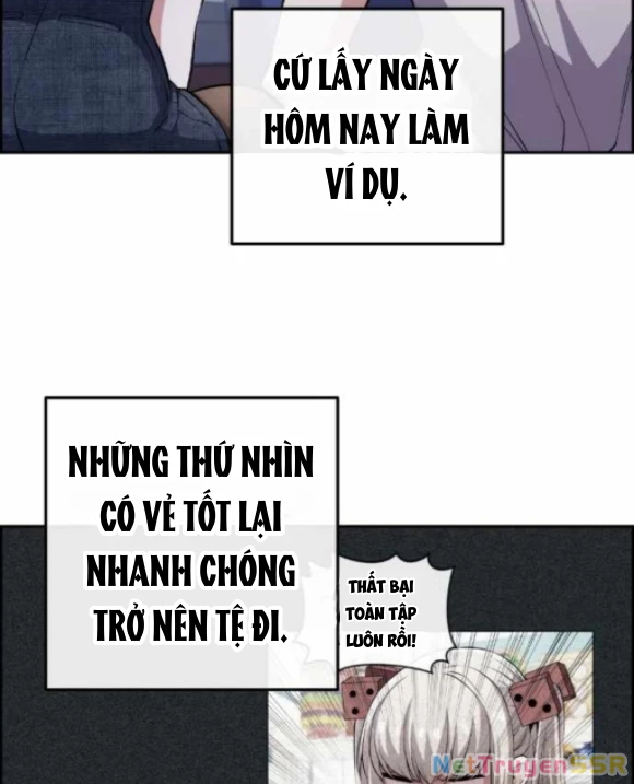 Nhân Vật Webtoon Na Kang Lim Chapter 121 - 63