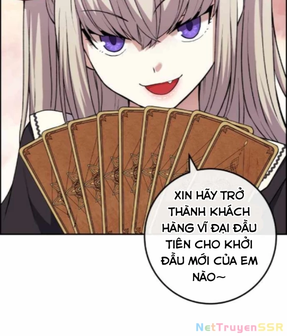 Nhân Vật Webtoon Na Kang Lim Chapter 121 - 68