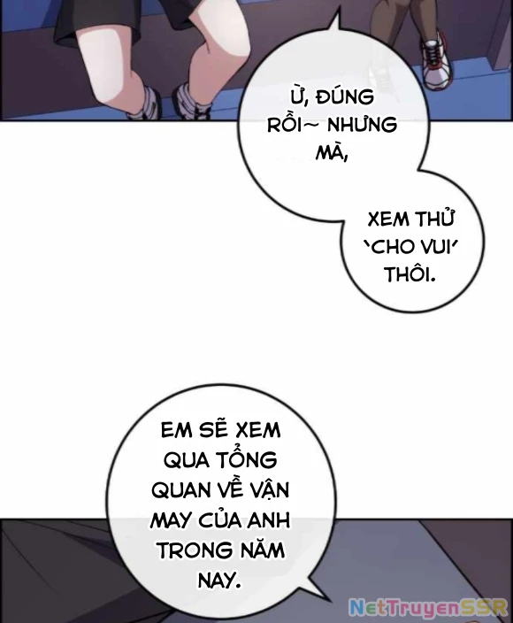 Nhân Vật Webtoon Na Kang Lim Chapter 121 - 70