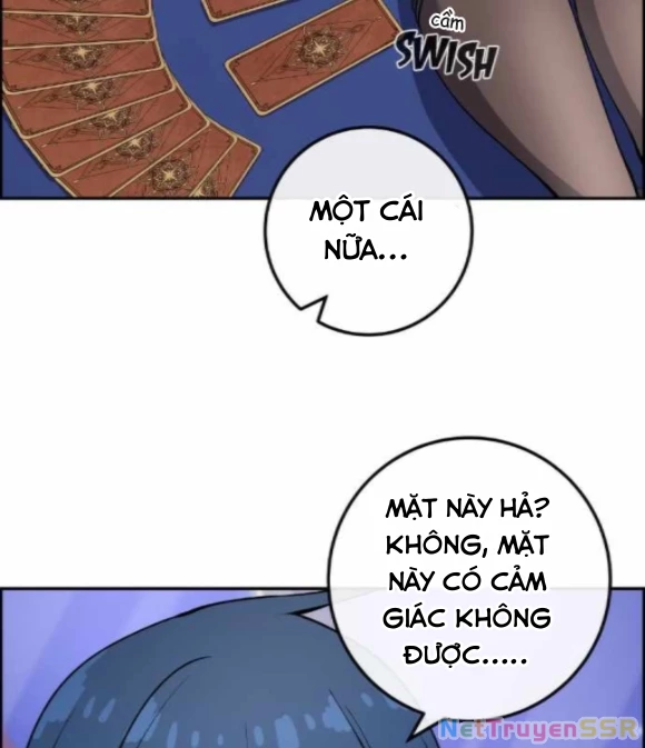 Nhân Vật Webtoon Na Kang Lim Chapter 121 - 74