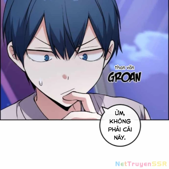 Nhân Vật Webtoon Na Kang Lim Chapter 121 - 75