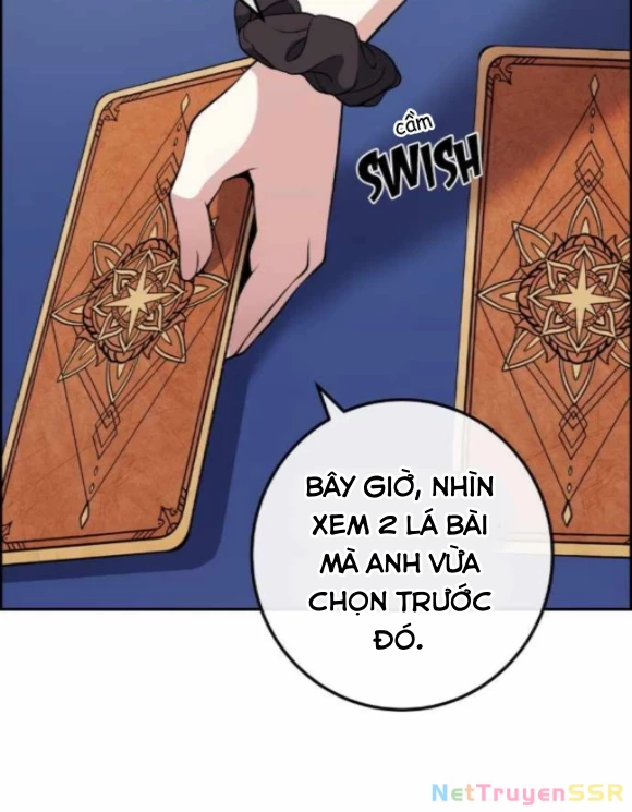 Nhân Vật Webtoon Na Kang Lim Chapter 121 - 79