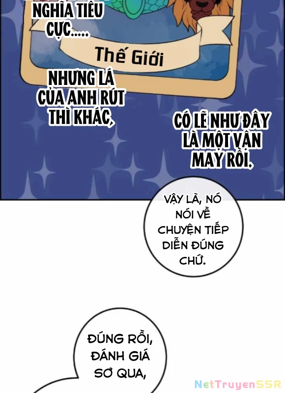 Nhân Vật Webtoon Na Kang Lim Chapter 121 - 84