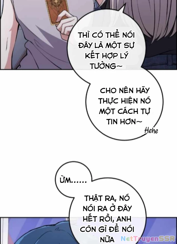 Nhân Vật Webtoon Na Kang Lim Chapter 121 - 88