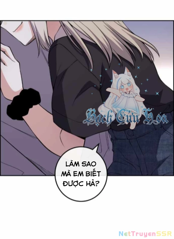 Nhân Vật Webtoon Na Kang Lim Chapter 121 - 95