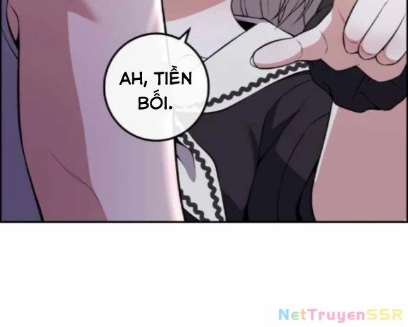 Nhân Vật Webtoon Na Kang Lim Chapter 121 - 105