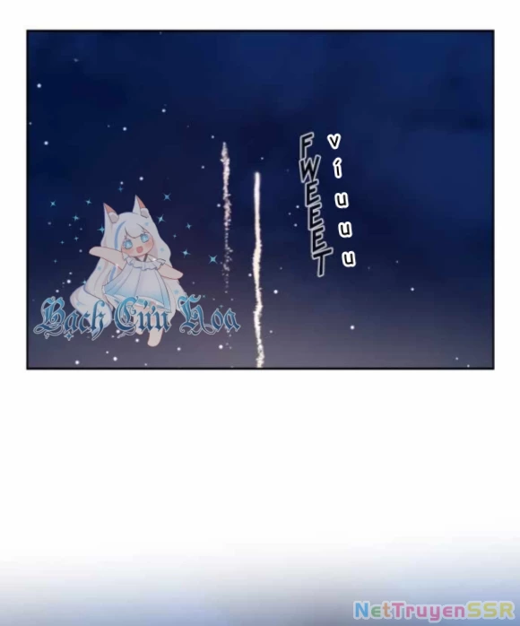 Nhân Vật Webtoon Na Kang Lim Chapter 121 - 106