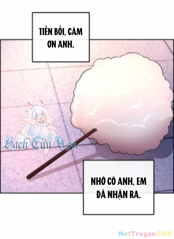 Nhân Vật Webtoon Na Kang Lim Chapter 121 - 115