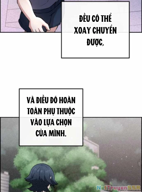 Nhân Vật Webtoon Na Kang Lim Chapter 121 - 117