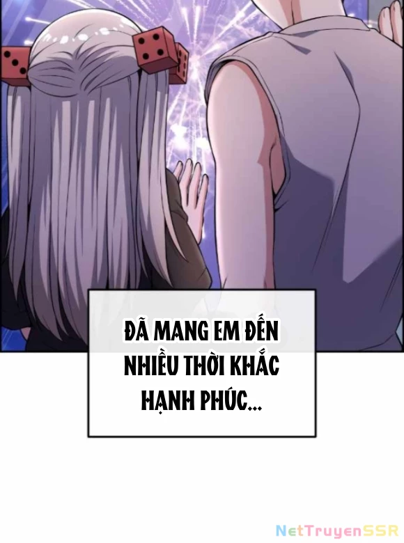 Nhân Vật Webtoon Na Kang Lim Chapter 121 - 124