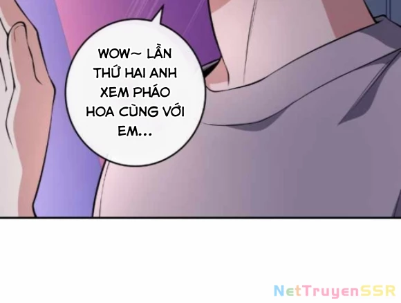 Nhân Vật Webtoon Na Kang Lim Chapter 121 - 126