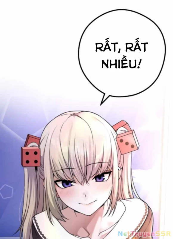 Nhân Vật Webtoon Na Kang Lim Chapter 121 - 139