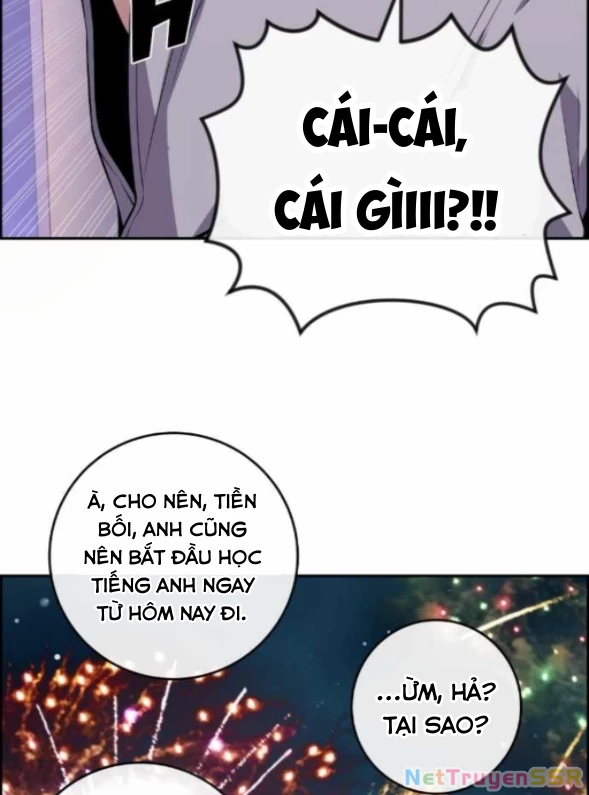 Nhân Vật Webtoon Na Kang Lim Chapter 121 - 142