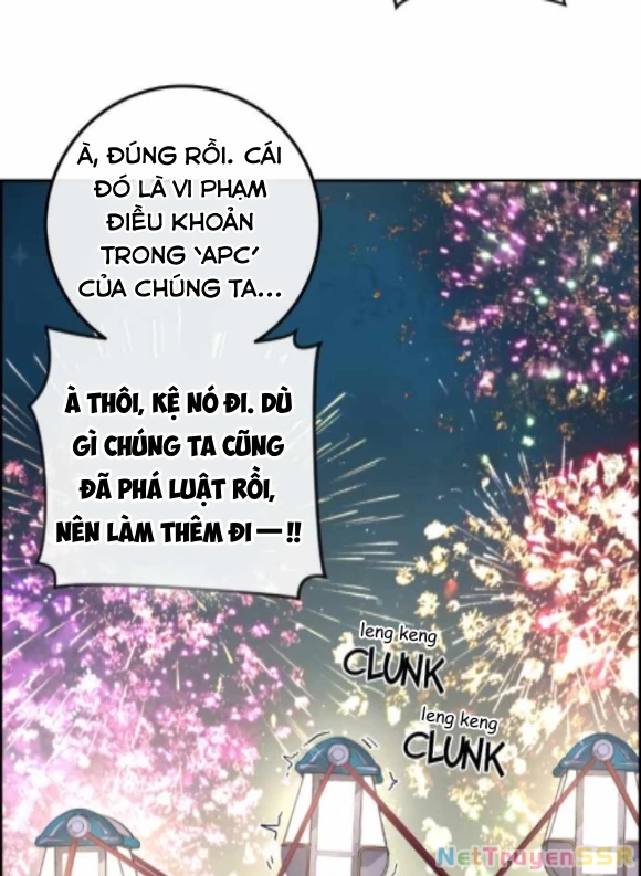 Nhân Vật Webtoon Na Kang Lim Chapter 121 - 144