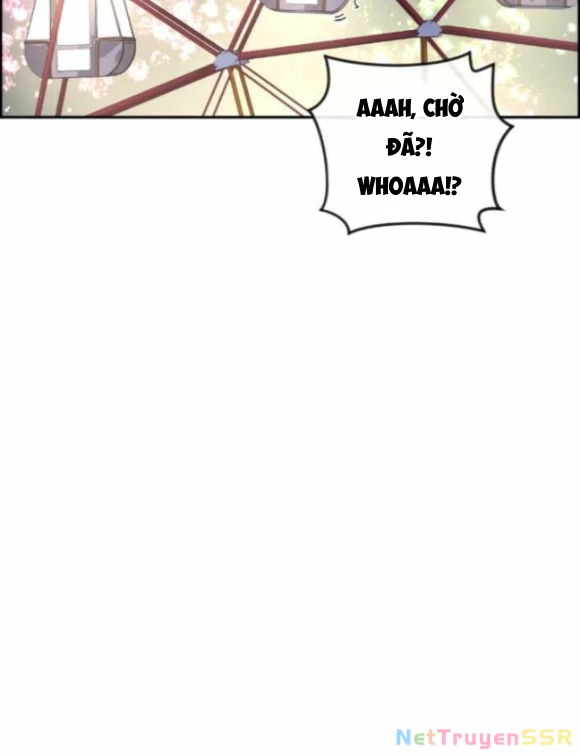 Nhân Vật Webtoon Na Kang Lim Chapter 121 - 145