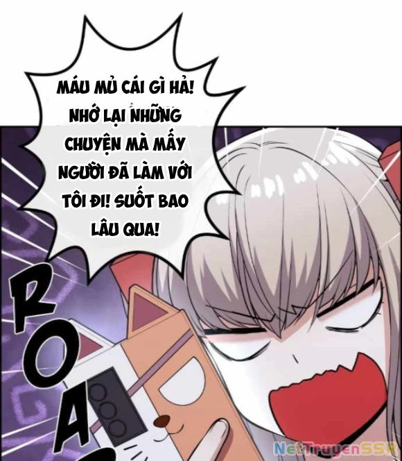 Nhân Vật Webtoon Na Kang Lim Chapter 121 - 149