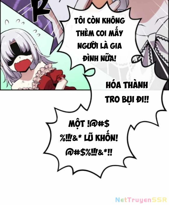 Nhân Vật Webtoon Na Kang Lim Chapter 121 - 150