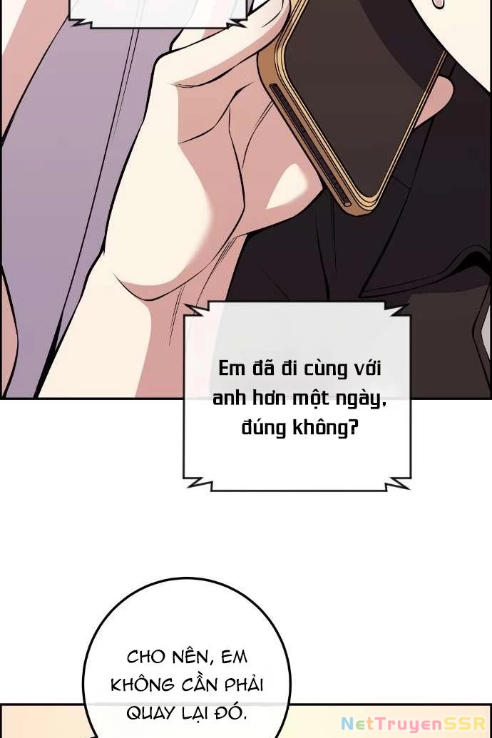 Nhân Vật Webtoon Na Kang Lim Chapter 122 - 13