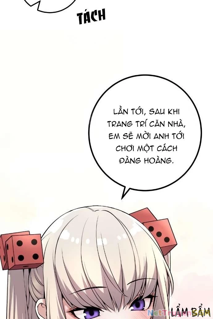 Nhân Vật Webtoon Na Kang Lim Chapter 122 - 22