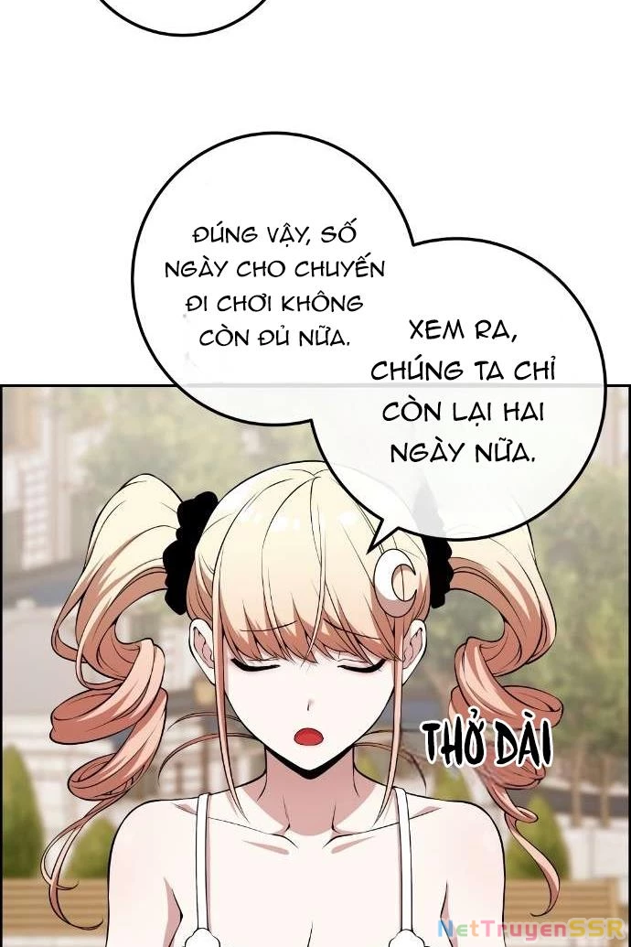 Nhân Vật Webtoon Na Kang Lim Chapter 122 - 29