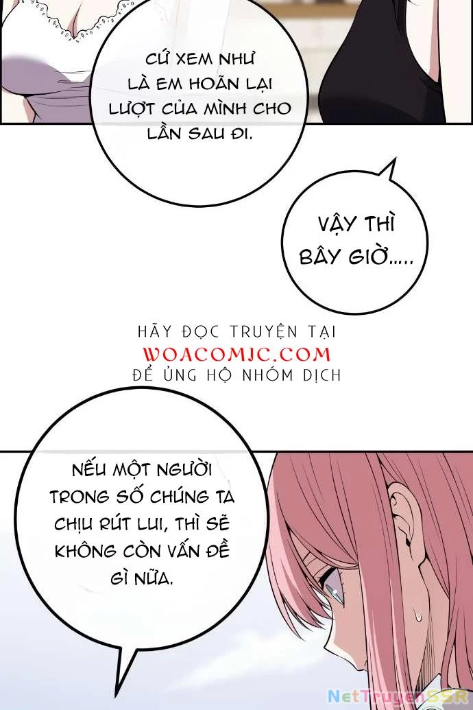 Nhân Vật Webtoon Na Kang Lim Chapter 122 - 35