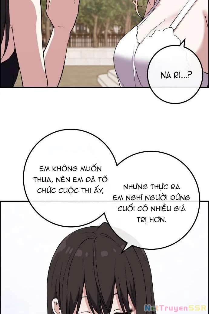 Nhân Vật Webtoon Na Kang Lim Chapter 122 - 39