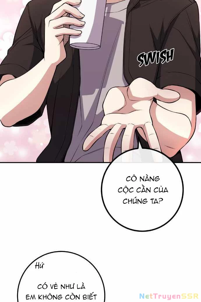 Nhân Vật Webtoon Na Kang Lim Chapter 122 - 53