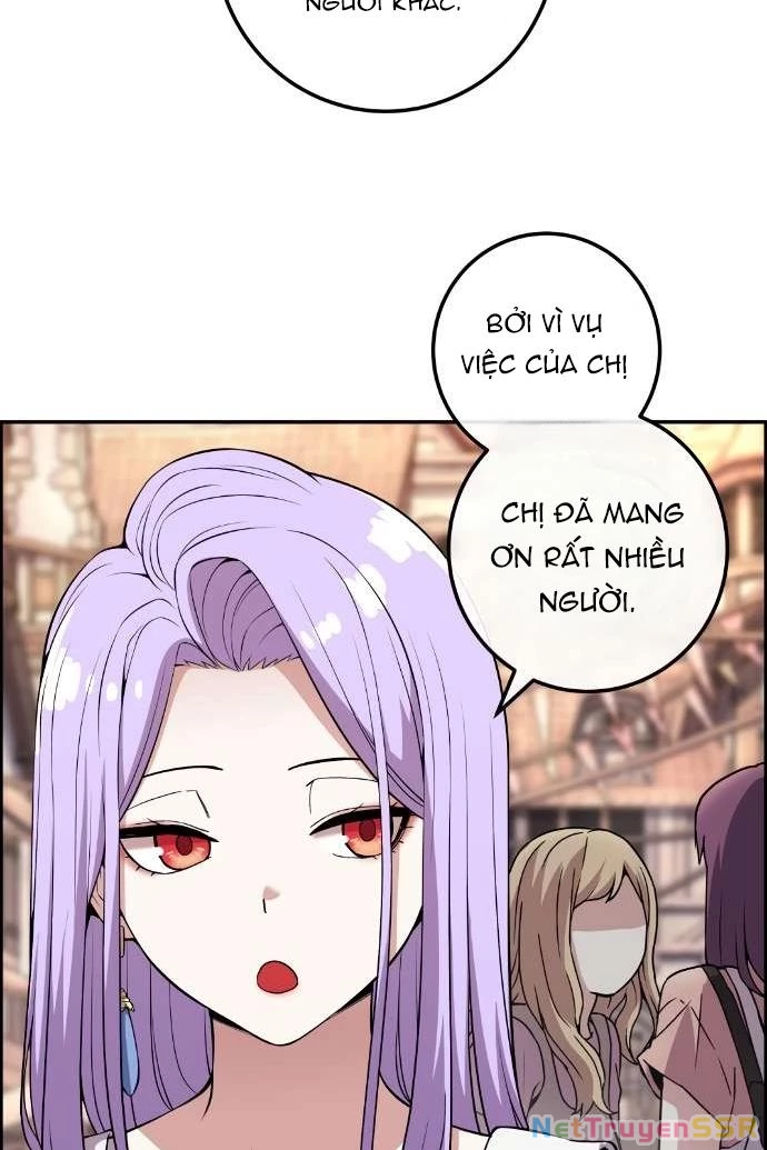 Nhân Vật Webtoon Na Kang Lim Chapter 122 - 59