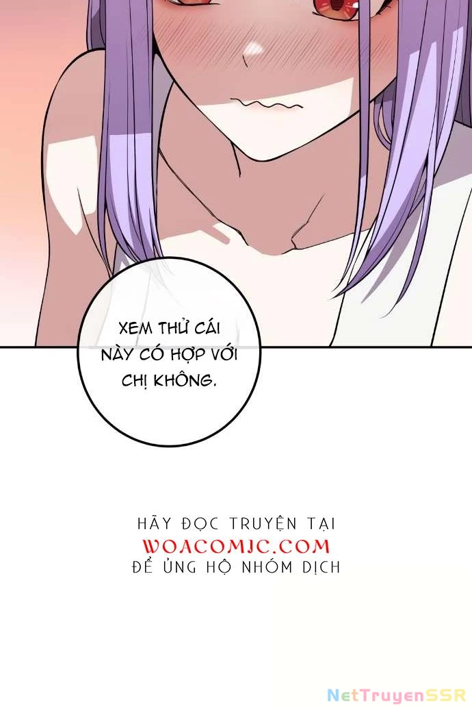 Nhân Vật Webtoon Na Kang Lim Chapter 122 - 79