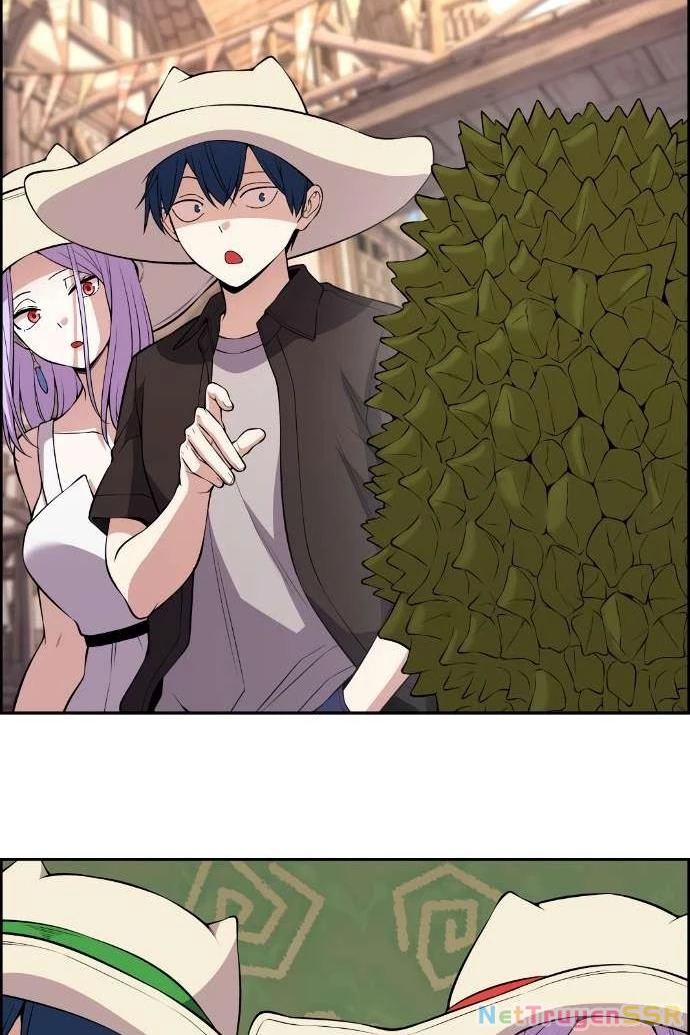 Nhân Vật Webtoon Na Kang Lim Chapter 122 - 81