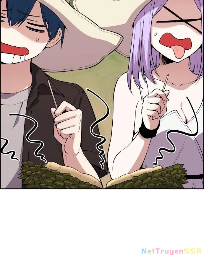 Nhân Vật Webtoon Na Kang Lim Chapter 122 - 82