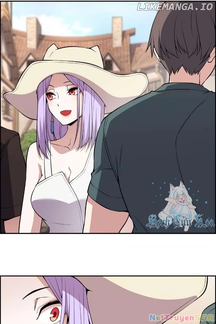 Nhân Vật Webtoon Na Kang Lim Chapter 122 - 83